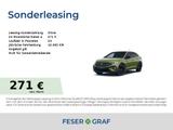 Volkswagen Taigo R-Line 1,5l TSI 150PS DSG*RFK*PANO*NAVI - Volkswagen Taigo: Sportwagen