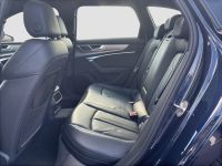 Audi A6 - Vorschau Bild 8
