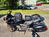 Honda Cbf1000 SC58 - Offers