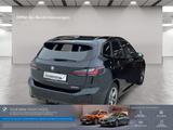 BMW 223i xDrive Active Tourer M Sport AHK Harman/K - BMW 223 Active Tourer Jahreswagen