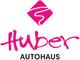 Autohaus MKM Huber GmbH