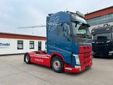 Volvo FH 460*GLOBETROTTER *STANDKLIMA*AUTOTRANSPORTER* - Angebote entsprechen deinen Suchkriterien