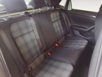 Volkswagen Polo - Vorschau Bild 14
