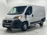 Fiat Ducato 2.3 MultiJet 130 ps L1H1 Kühlauto - Fiat Ducato multijet 130