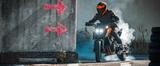 KTM 790 Duke - ### Tageszulassung ### - Offers