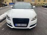 Audi A3 1.4 tfsi sportback Facelift - Audi A3: Sportback Facelift