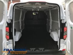 Foto Nummer 11: FORD Transit