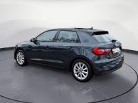 Audi A1 - Vorschau Bild 4