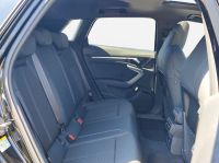 Audi S3 - Vorschau Bild 16