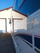 Concorde Charisma 940M MAN 7,49to - Concorde 7