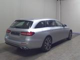 Mercedes-Benz E 300 T de Avantgarde Navi MB-LED Widescreen RFK - gebrauchte Mercedes-Benz E 300 aus dem Jahr 2021