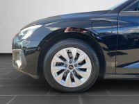 Audi A3 - Vorschau Bild 9