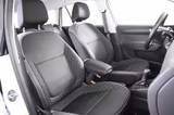 Skoda Fabia Combi DSG *1.Hand*Navi*Kamera*Carplay* - Skoda Fabia Gebrauchtwagen in Aachen