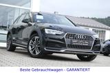 Audi A4 Allroad 3.0 TDI S tronic quattro "MATRIX"VC" - Audi: Allroad