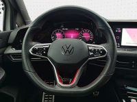Volkswagen Golf - Vorschau Bild 10
