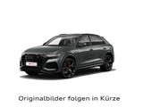 Audi RS Q8 quattro | Standhzg | PanoDach | HUD | B&O - Audi RSQ8: Geländewagen