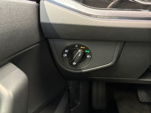 Polo Style 1.0 TSI DSG NAVI RFK ACC SHZ