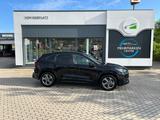 Ford Kuga 1.5 EcoBoost ST-Line Automatik - Ford Gebrauchtwagen in Gera