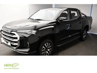 Maxus T90 - Vorschau Bild 1