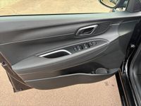 Hyundai i20 - Vorschau Bild 17