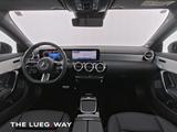 Mercedes-Benz CLA 180 SB AMG+Pano+Leder+MBeam+360+EHeck+KeyGo+ - Mercedes-Benz CLA 180 Shooting Brake in Duisburg