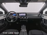 Mercedes-Benz CLA 180 SB AMG+Pano+Leder+MBeam+360+EHeck+KeyGo+ - Mercedes-Benz CLA 180 Shooting Brake in Hamburg