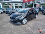 Toyota Yaris 1.5 HEV Business Edition+Touch+Safety+SHZ - Toyota: Sa