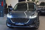 Ford Kuga 2.0TDCi 4WD Aut Vignale LED~AHK~Virtual~B&O - Ford Kuga aus 2023