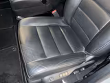 Peugeot Expert 2.0 Blue-HDi Allure L2 - Peugeot Expert: Kleinbus