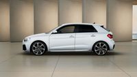 Audi A1 - Vorschau Bild 4