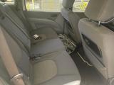 Hyundai Matrix - gebrauchte Hyundai Matrix aus dem Jahr 2005