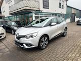 Renault Scenic IV Intens*MASSAGE*SHZG*NAVI*PDC*TEMPOMAT* - Renault Scenic in Ludwigshafen