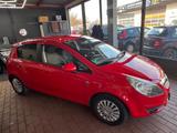 Opel Corsa 1.4 Twinport ECOTEC Edition "111 Jahre" - Opel Corsa: Twinport Edition