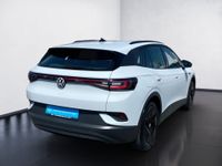 Volkswagen ID.4 - Vorschau Bild 6