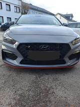 Hyundai i30 2.0 T-GDI N Performance mit Garantie  - Hyundai i30 in Bonn