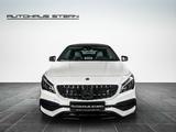 Mercedes-Benz CLA 45 AMG*Performance*Panorama*LED*Alcantara - Mercedes-Benz CLA-Klasse in Essen