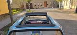 Trabant >SonnenDach< !! >TÜV 04/27 < - Trabant mit Benzin-Antrieb: Limousine