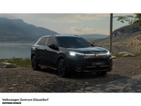 Volkswagen T-Roc - Vorschau Bild 4