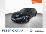 Volkswagen Arteon SHOOTING BRAKE R-LINE 2.0TSI 7-DSG DCC 20