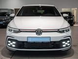 Volkswagen Golf VIII 2.0 TSI GTI GTI NaviPro IQLight Kam. - Volkswagen Golf: I GTI