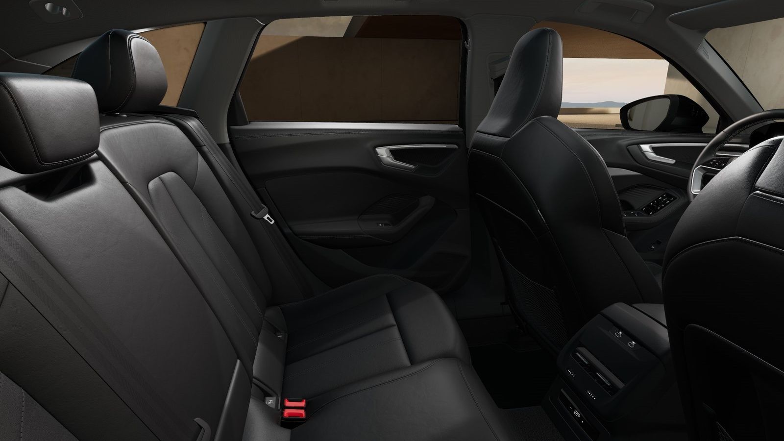 Audi A5 - Bild 13