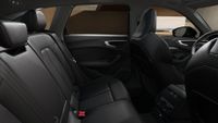 Audi A5 - Vorschau Bild 13