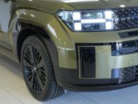 Hyundai SANTA FE - Vorschau Bild 12