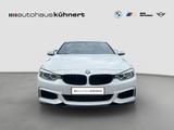 BMW 435d xDrive Gran Coupe +nur an Händler/Export+ - BMW 435 Gran Coupé aus 2015