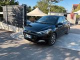 Hyundai i20 1.4 CRDi 5 porte Style - Hyundai i20 Style mit Diesel-Antrieb