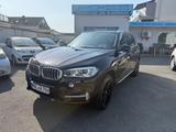 BMW X5 xDrive 40d Neue 21 Zoll mit bereifung TOP !! - BMW X5 Gebrauchtwagen in Frankfurt