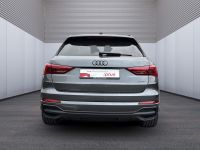 Audi Q3 - Vorschau Bild 7