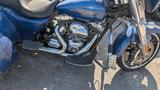 Harley-Davidson Freewheeler, Twin Cam, 103, Trike - Offers