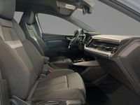Audi Q4 e-tron - Vorschau Bild 11