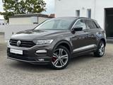 Volkswagen T-Roc 2.0 TDI *DSG*Sport*R-Line*ACC* - Volkswagen T-Roc Sport mit Diesel-Antrieb